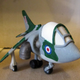 Illustration for article titled 3D Printed Models Are My Addiction.....